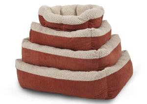 self-warming-beds-590kgs221
