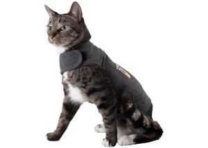 Thundershirt-for-cats-590mk022113